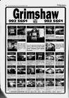 Southall Gazette Friday 01 April 1994 Page 26