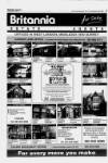 Southall Gazette Friday 01 April 1994 Page 29