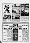 Southall Gazette Friday 01 April 1994 Page 30