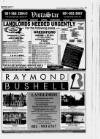 Southall Gazette Friday 01 April 1994 Page 31