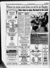 Southall Gazette Friday 01 April 1994 Page 36