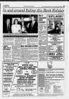 Southall Gazette Friday 01 April 1994 Page 37