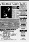Southall Gazette Friday 01 April 1994 Page 39