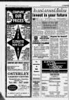 Southall Gazette Friday 01 April 1994 Page 40