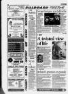 Southall Gazette Friday 01 April 1994 Page 44