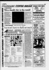 Southall Gazette Friday 01 April 1994 Page 45