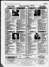 Southall Gazette Friday 01 April 1994 Page 46