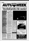 Southall Gazette Friday 01 April 1994 Page 47