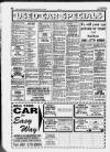 Southall Gazette Friday 01 April 1994 Page 48