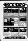 Southall Gazette Friday 01 April 1994 Page 54