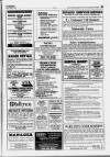 Southall Gazette Friday 01 April 1994 Page 59