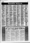 Southall Gazette Friday 01 April 1994 Page 61