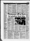 Southall Gazette Friday 01 April 1994 Page 62