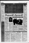 Southall Gazette Friday 01 April 1994 Page 63