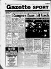 Southall Gazette Friday 01 April 1994 Page 64