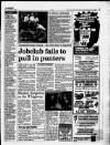 Southall Gazette Friday 07 October 1994 Page 7