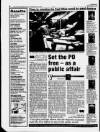 Southall Gazette Friday 07 October 1994 Page 8