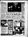 Southall Gazette Friday 07 October 1994 Page 9