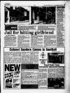 Southall Gazette Friday 07 October 1994 Page 13