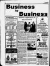 Southall Gazette Friday 07 October 1994 Page 24