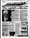 Southall Gazette Friday 07 October 1994 Page 27