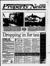 Southall Gazette Friday 07 October 1994 Page 33