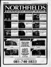 Southall Gazette Friday 07 October 1994 Page 37
