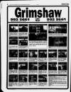 Southall Gazette Friday 07 October 1994 Page 38
