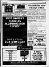 Southall Gazette Friday 07 October 1994 Page 45