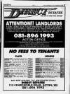 Southall Gazette Friday 07 October 1994 Page 49