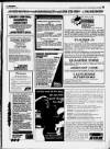 Southall Gazette Friday 07 October 1994 Page 75