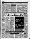 Southall Gazette Friday 07 October 1994 Page 83