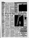 Southall Gazette Friday 06 January 1995 Page 3