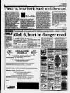 Southall Gazette Friday 06 January 1995 Page 6