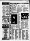 Southall Gazette Friday 06 January 1995 Page 18