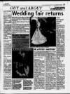 Southall Gazette Friday 06 January 1995 Page 47