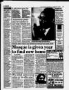 Southall Gazette Friday 27 January 1995 Page 3
