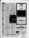 Southall Gazette Friday 27 January 1995 Page 5