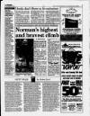 Southall Gazette Friday 27 January 1995 Page 7