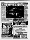 Southall Gazette Friday 27 January 1995 Page 9