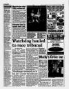 Southall Gazette Friday 27 January 1995 Page 13