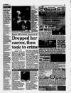Southall Gazette Friday 27 January 1995 Page 15