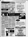 Southall Gazette Friday 27 January 1995 Page 21