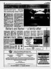 Southall Gazette Friday 27 January 1995 Page 22