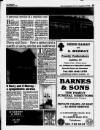 Southall Gazette Friday 27 January 1995 Page 23
