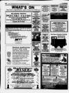 Southall Gazette Friday 27 January 1995 Page 24