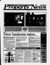 Southall Gazette Friday 27 January 1995 Page 25