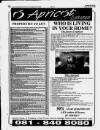 Southall Gazette Friday 27 January 1995 Page 40