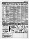 Southall Gazette Friday 27 January 1995 Page 46