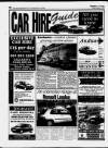 Southall Gazette Friday 27 January 1995 Page 54